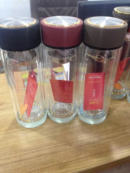 陶瓷雙層杯報(bào)價(jià)與廠家選擇指南 家用電器領(lǐng)域的優(yōu)質(zhì)選擇