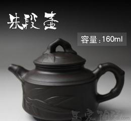 潮州紫砂壺茶具供應(yīng)與批發(fā)指南