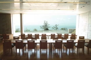 2019瀨戶內(nèi)海國(guó)際藝術(shù)節(jié) 自然、民俗與藝術(shù)的交融之旅